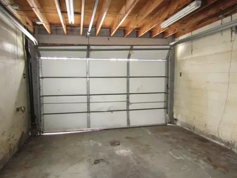Other - 219 Camp Ave, Braddock, PA 15104 photo 2 of 8