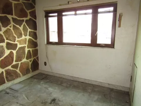 Bedroom - 219 Camp Ave, Braddock, PA 15104 photo 1 of 4
