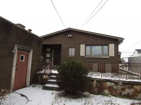 Other - 219 Camp Ave, Braddock, PA 15104 photo 1 of 8