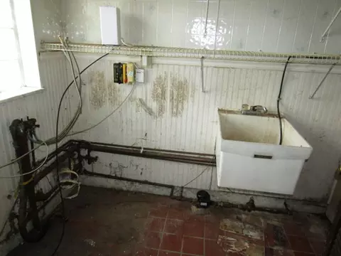 Other - 219 Camp Ave, Braddock, PA 15104 photo 4 of 8
