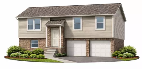 138 Sharon Dr, Pleasant Unity, PA 15676