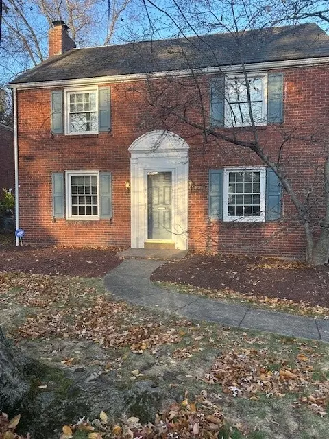 2617 Orlando Pl, Pittsburgh, PA 15235