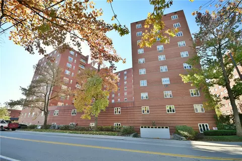 4625 Fifth #201, Pittsburgh, PA 15213