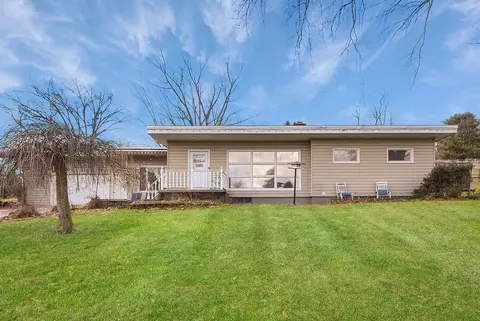 139 Camp Run Rd, Harmony, PA 16037