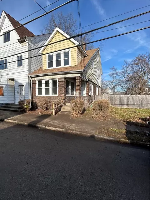 1210 Woodland Ave, Pittsburgh, PA 15212