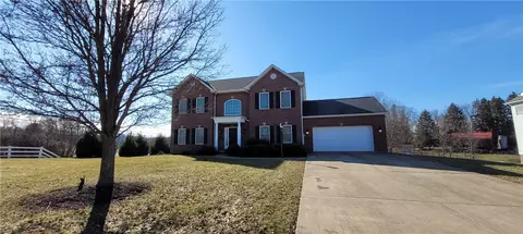 101 Julia, Sarver, PA 16055