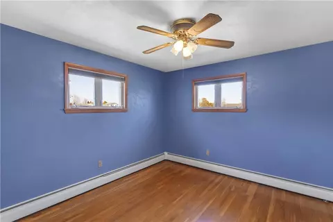 108 Rush Ave, New Eagle, PA 15067 photo 17