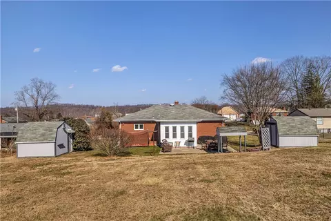 108 Rush Ave, New Eagle, PA 15067 photo 33