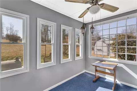 108 Rush Ave, New Eagle, PA 15067 photo 21