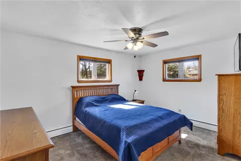 108 Rush Ave, New Eagle, PA 15067 photo 19