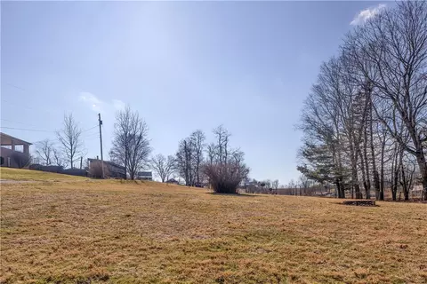108 Rush Ave, New Eagle, PA 15067 photo 34