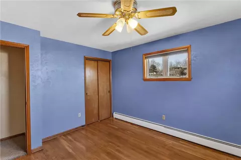 108 Rush Ave, New Eagle, PA 15067 photo 18