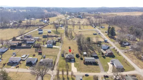 108 Rush Ave, New Eagle, PA 15067 photo 45