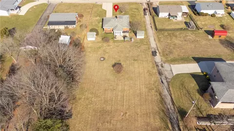 108 Rush Ave, New Eagle, PA 15067 photo 40
