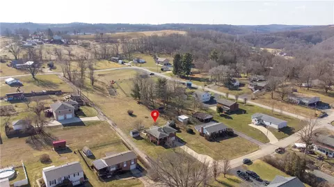 108 Rush Ave, New Eagle, PA 15067 photo 37