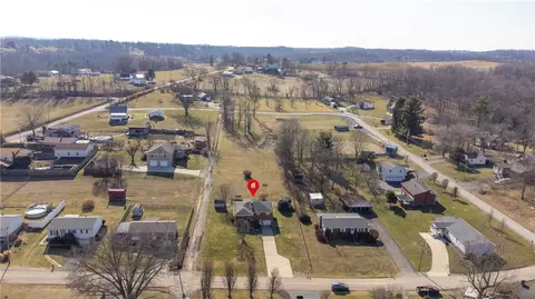 108 Rush Ave, New Eagle, PA 15067 photo 36