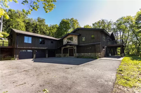 181 Alpine Heights Rd, Champion, PA 15622
