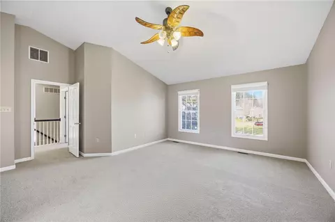 Other - 644 White Pine Dr, Mars, PA 16046 photo 3 of 6