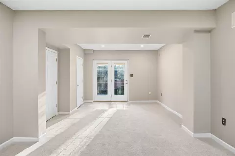 Living - 644 White Pine Dr, Mars, PA 16046 photo 7 of 7
