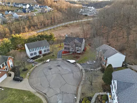 View/Area - 644 White Pine Dr, Mars, PA 16046 photo 4 of 5