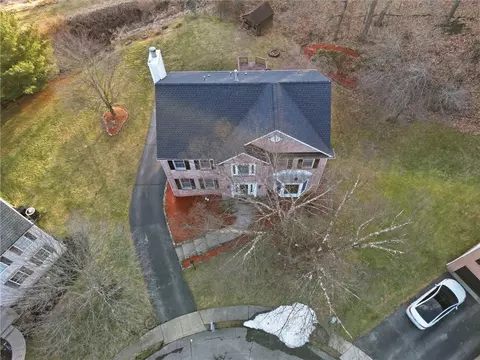 View/Area - 644 White Pine Dr, Mars, PA 16046 photo 3 of 5