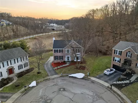 View/Area - 644 White Pine Dr, Mars, PA 16046 photo 1 of 5