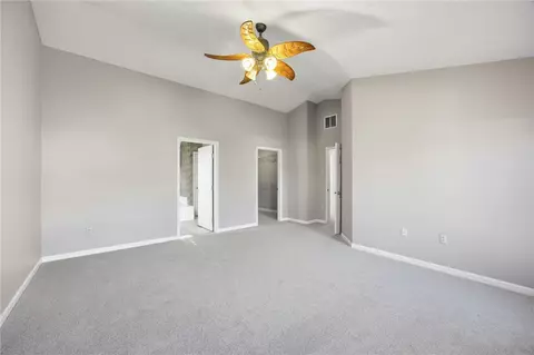 Bedroom - 644 White Pine Dr, Mars, PA 16046 photo 1 of 9