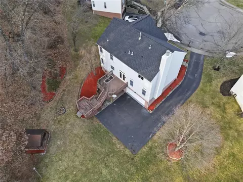 View/Area - 644 White Pine Dr, Mars, PA 16046 photo 2 of 5