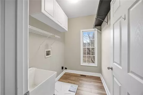 Other - 644 White Pine Dr, Mars, PA 16046 photo 2 of 6