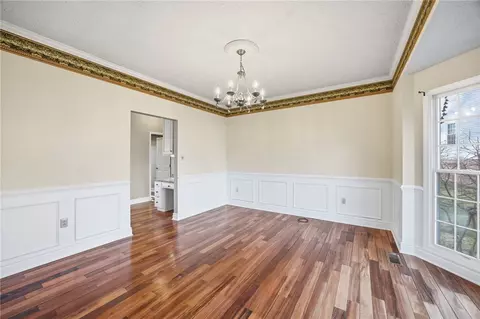 Other - 644 White Pine Dr, Mars, PA 16046 photo 1 of 6