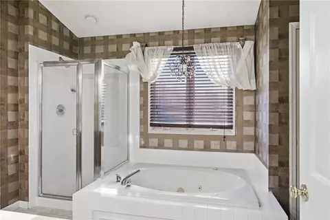 Bath - 644 White Pine Dr, Mars, PA 16046 photo 4 of 5