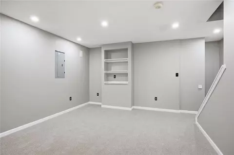 Other - 644 White Pine Dr, Mars, PA 16046 photo 6 of 6