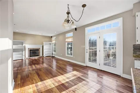 Living - 644 White Pine Dr, Mars, PA 16046 photo 1 of 7