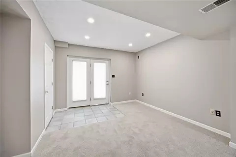 Other - 644 White Pine Dr, Mars, PA 16046 photo 5 of 6