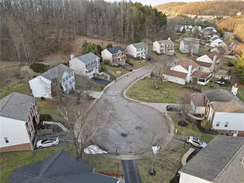 View/Area - 644 White Pine Dr, Mars, PA 16046 photo 5 of 5