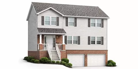 146 Sharon Dr, Pleasant Unity, PA 15676