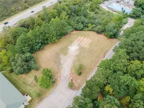 000 Mount Nebo Rd, Pittsburgh, PA 15237