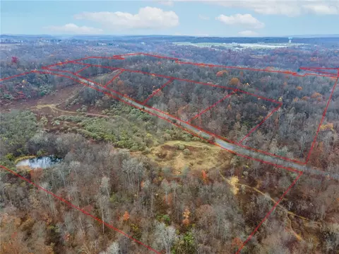 000 Careywood Rd, Wampum, PA 16157