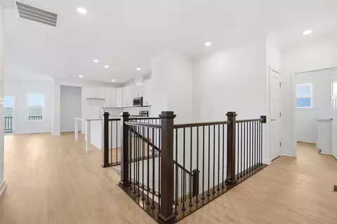 Entry Way - 6056 Ruby Way, Mars, PA 16046 photo 4 of 7