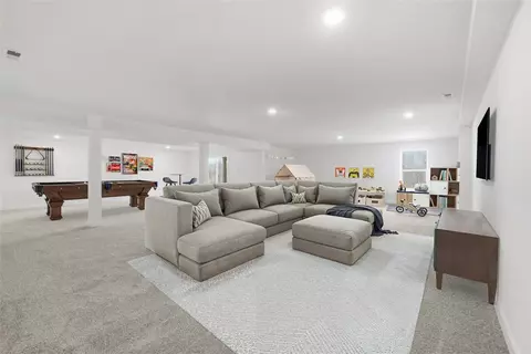 Other - 6056 Ruby Way, Mars, PA 16046 photo 7 of 7