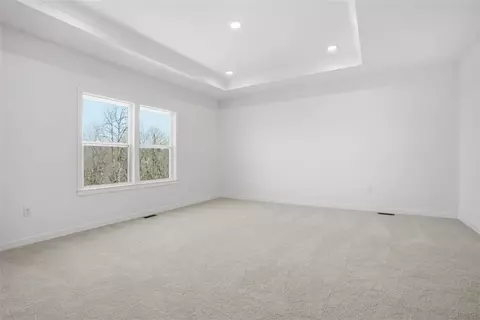 Other - 6056 Ruby Way, Mars, PA 16046 photo 3 of 7