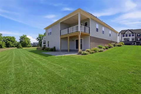 Exterior - 6056 Ruby Way, Mars, PA 16046 photo 2 of 5