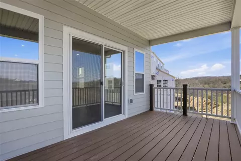 Exterior - 6056 Ruby Way, Mars, PA 16046 photo 4 of 5