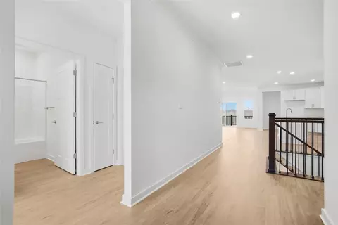 Entry Way - 6056 Ruby Way, Mars, PA 16046 photo 3 of 7