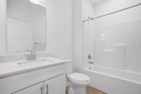 Bath - 6056 Ruby Way, Mars, PA 16046 photo 1 of 1
