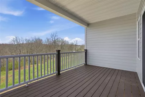 Exterior - 6056 Ruby Way, Mars, PA 16046 photo 5 of 5