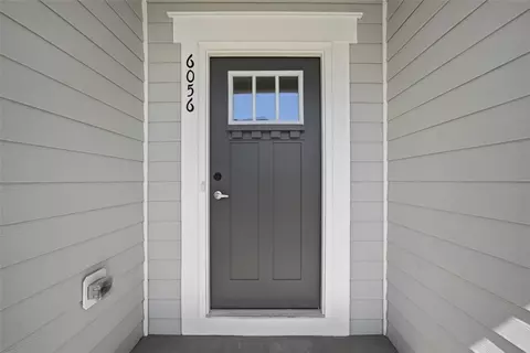 Entry Way - 6056 Ruby Way, Mars, PA 16046 photo 1 of 7