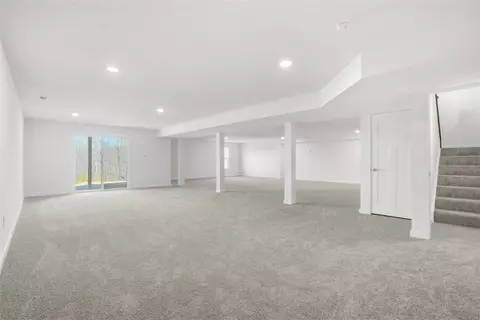 Other - 6056 Ruby Way, Mars, PA 16046 photo 6 of 7