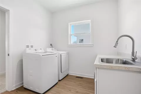 Other - 6056 Ruby Way, Mars, PA 16046 photo 5 of 7