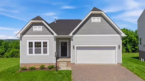 6056 Ruby Way, Mars, PA 16046
